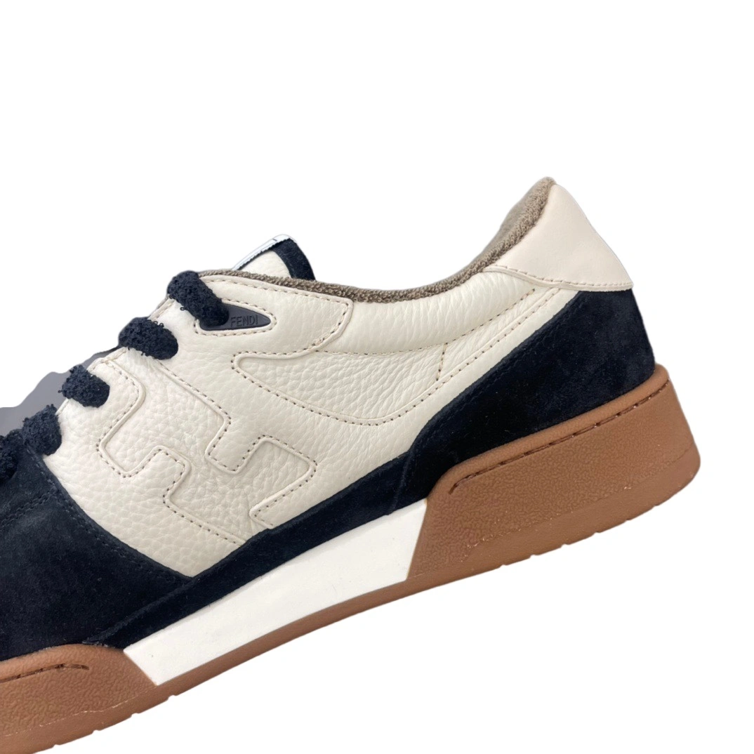 OOBB— Match item:C-X230B1819