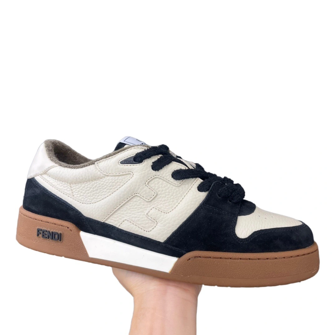 OOBB— Match item:C-X230B1819