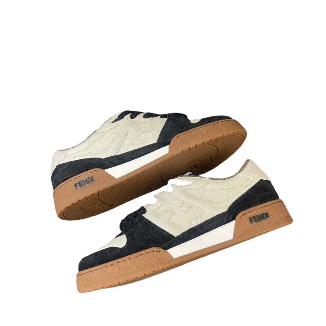 OOBB— Match item:C-X230B1819