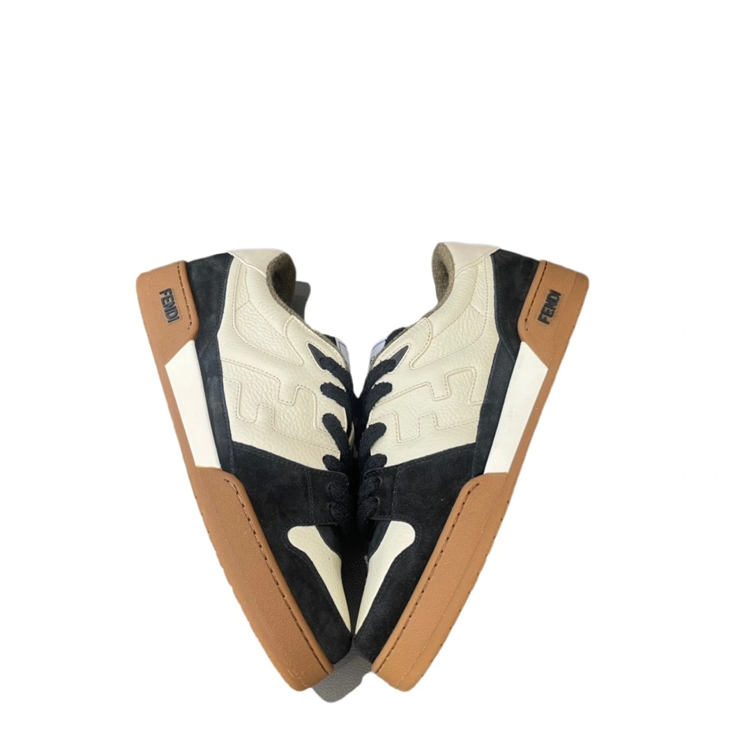 OOBB— Match item:C-X230B1819