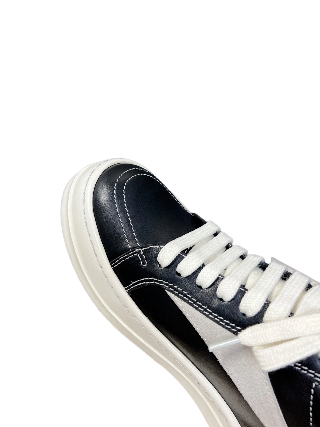 OOBB— RP01C5888LPOLVS-911 10 item:C-X150B2018