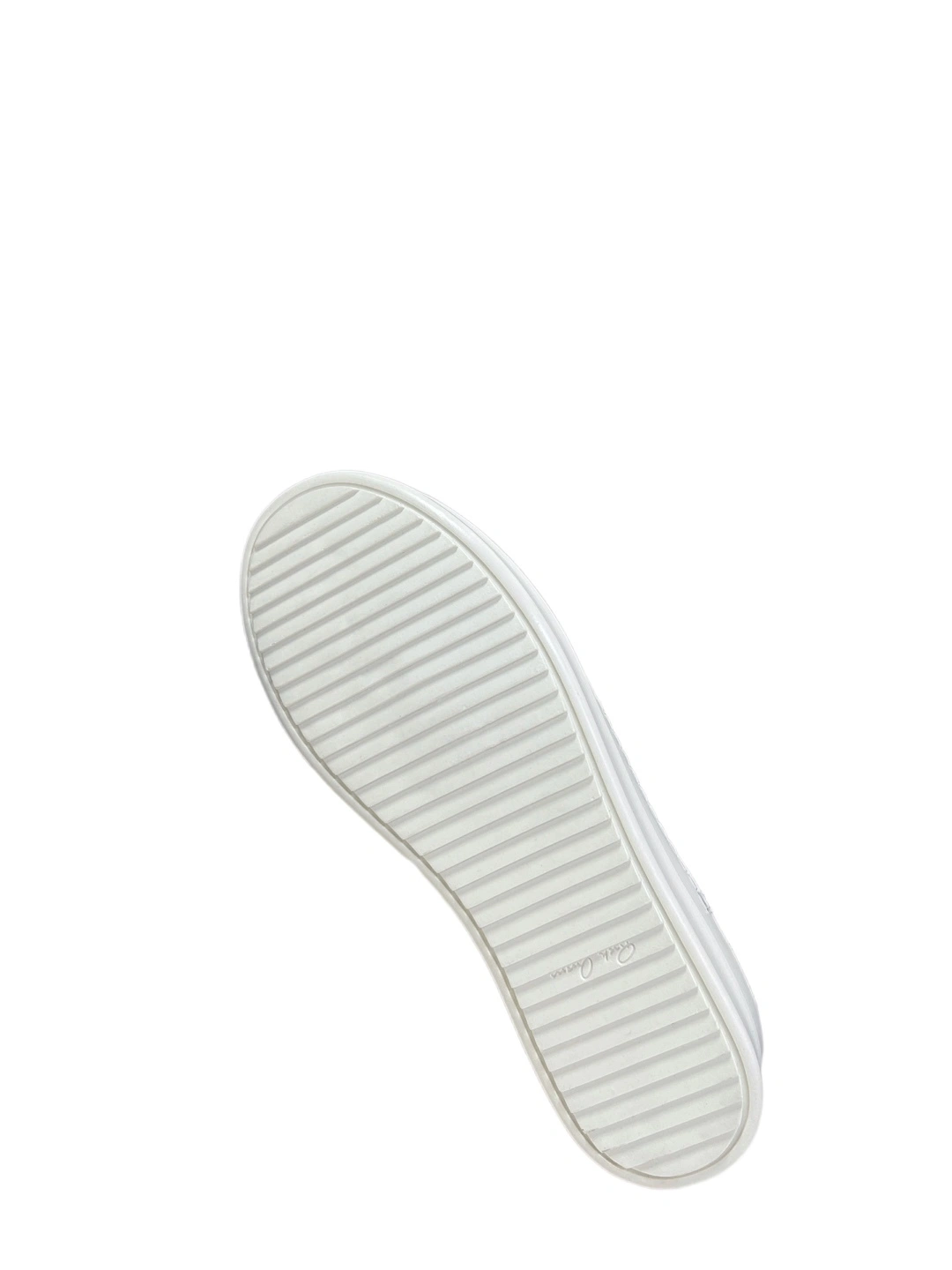 OOBB— RP01C5888LPOLVS-911 10 item:C-X150B2018
