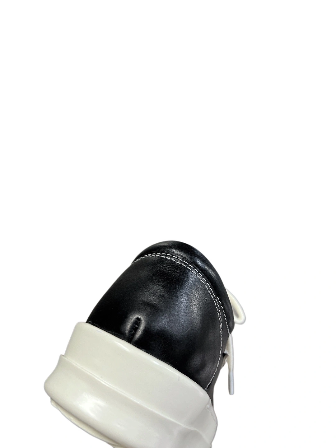 OOBB— RP01C5888LPOLVS-911 10 item:C-X150B2018
