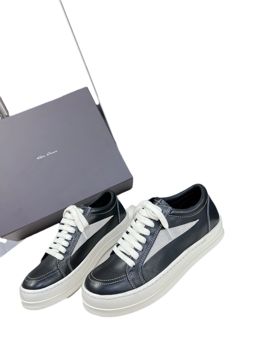 OOBB— RP01C5888LPOLVS-911 10 item:C-X150B2018