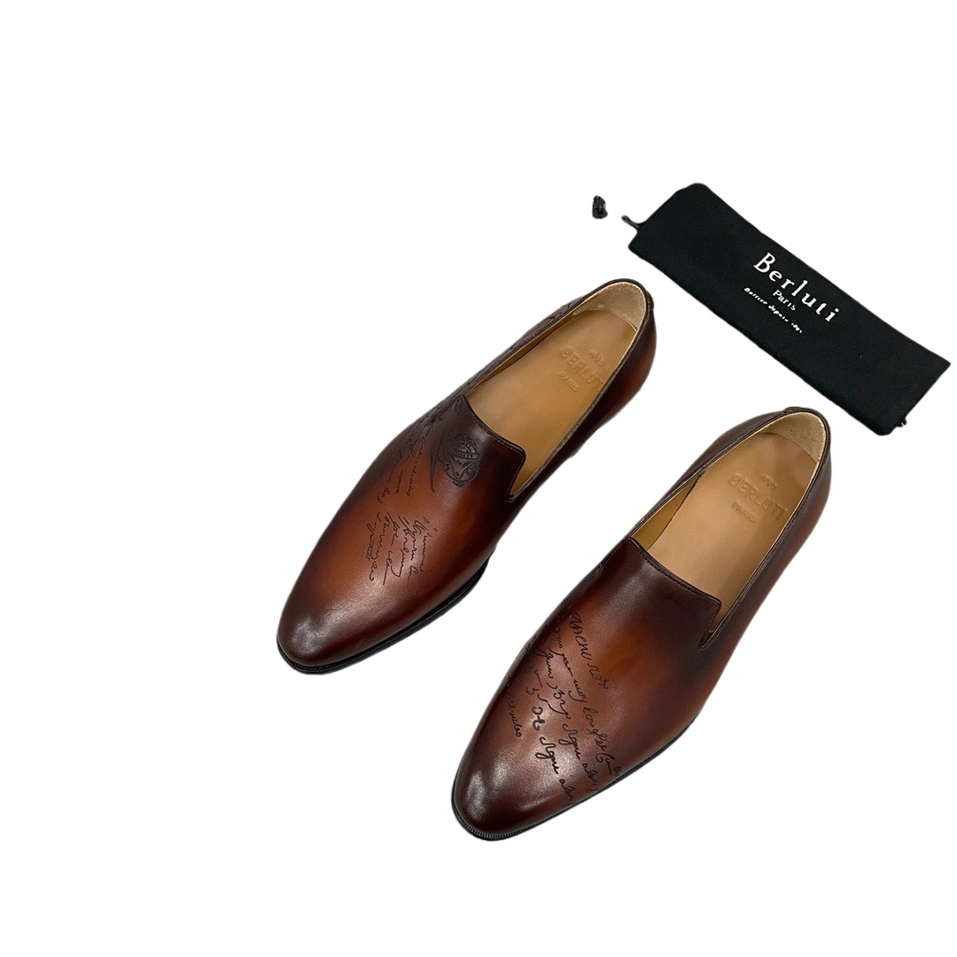 OOBB— S4160-V2M04 item:C-X158B2103