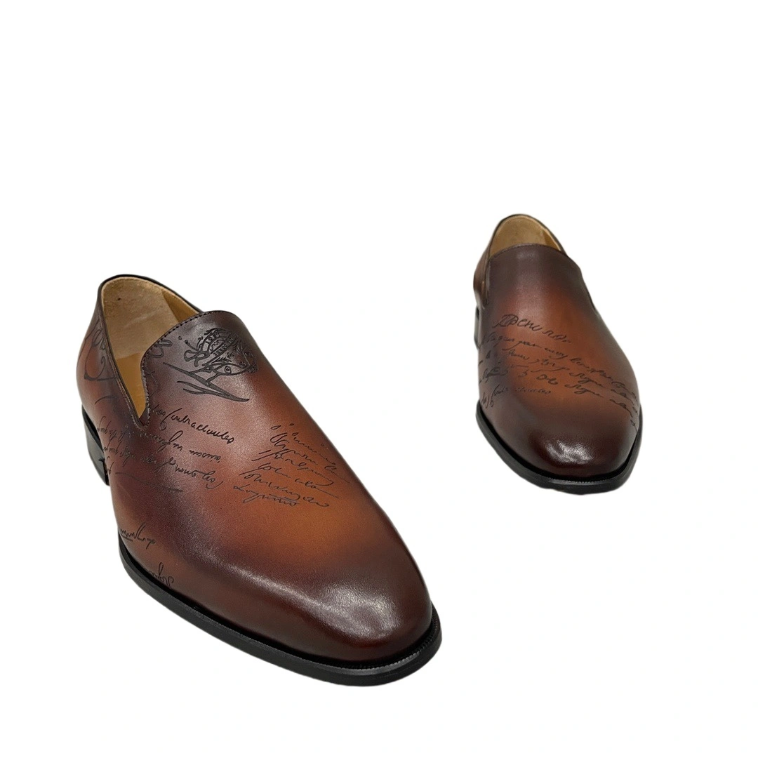 OOBB— S4160-V2M04 item:C-X158B2103