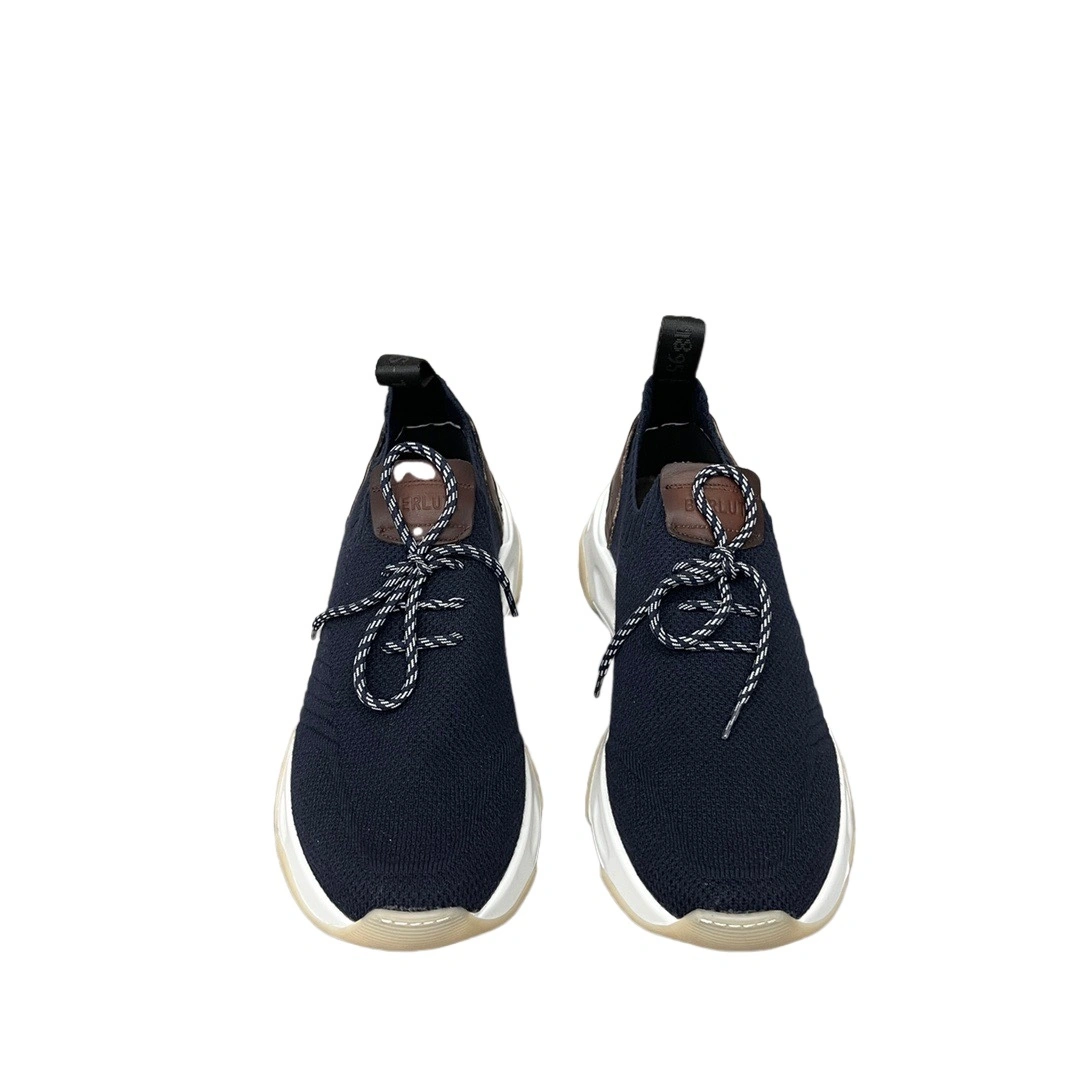 OOBB— S4918-Z5B72 Shadow item:C-X230B20192