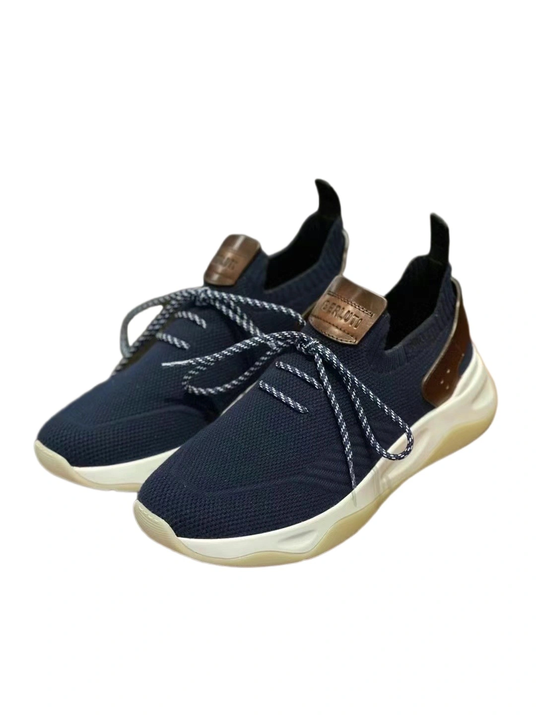 OOBB— S4918-Z5B72 Shadow item:C-X230B20192