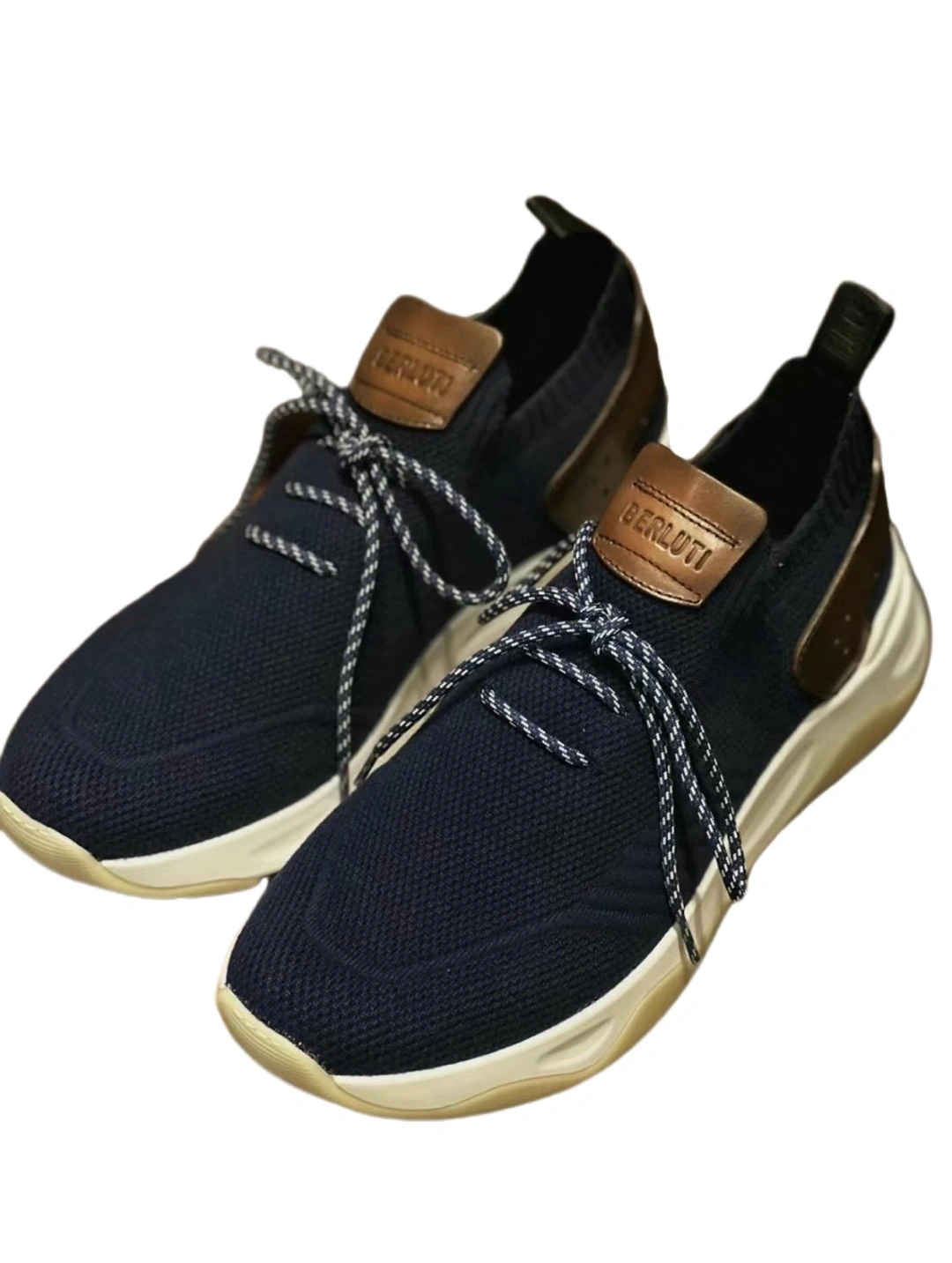 OOBB— S4918-Z5B72 Shadow item:C-X230B20192