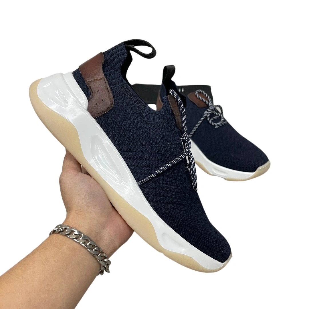 OOBB— S4918-Z5B72 Shadow item:C-X230B20192