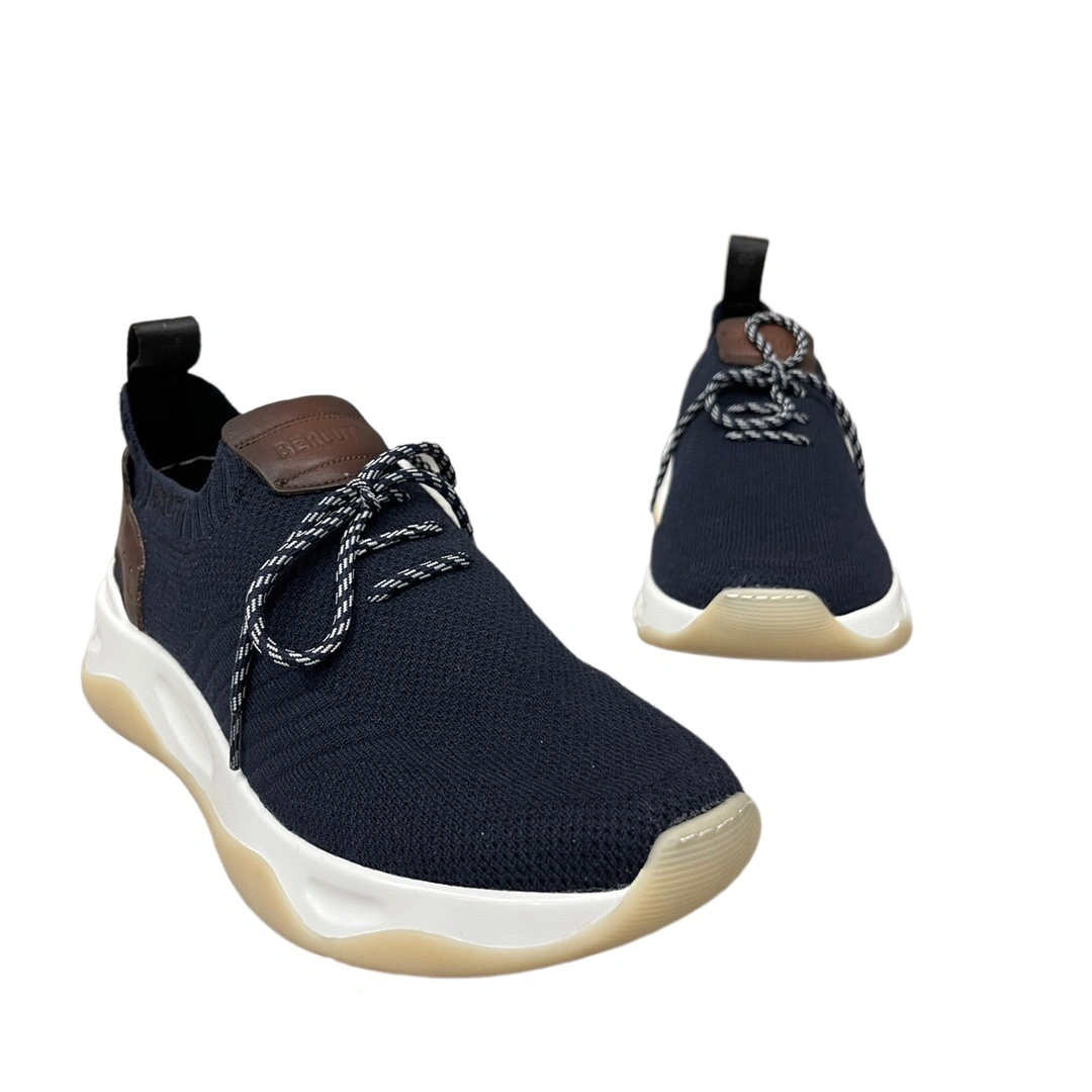 OOBB— S4918-Z5B72 Shadow item:C-X230B20192