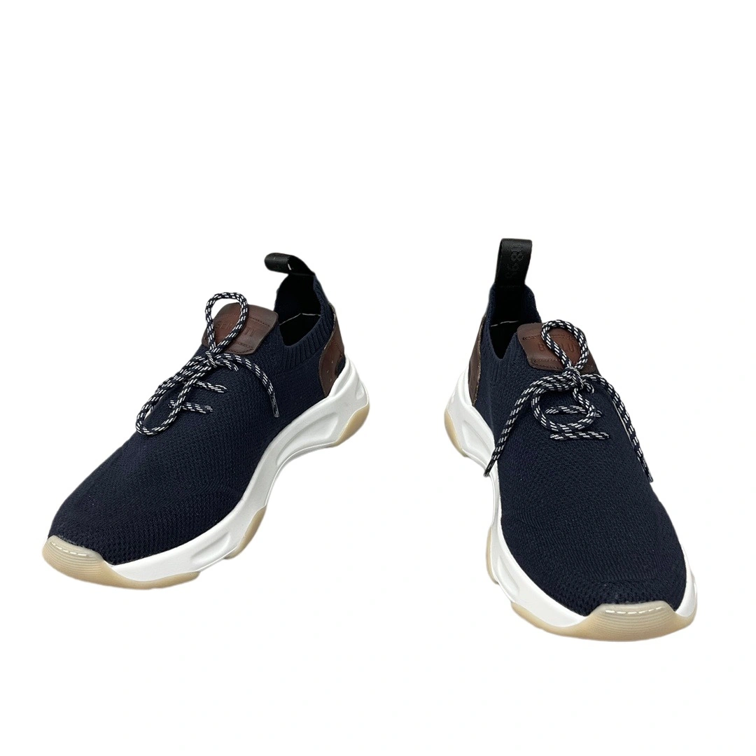 OOBB— S4918-Z5B72 Shadow item:C-X230B20192