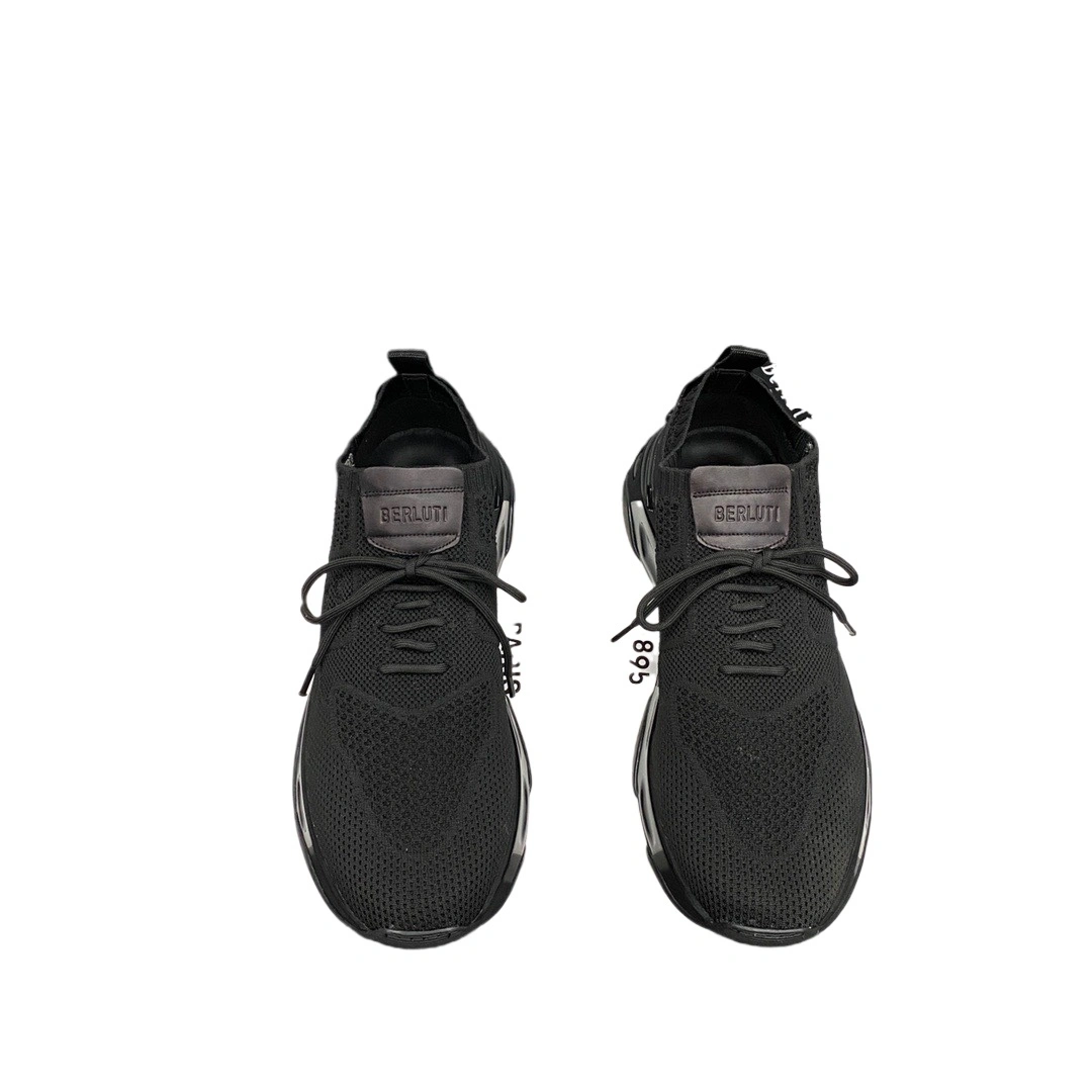 OOBB— S5046-Z5K00 Shadow item:C-X230B2003
