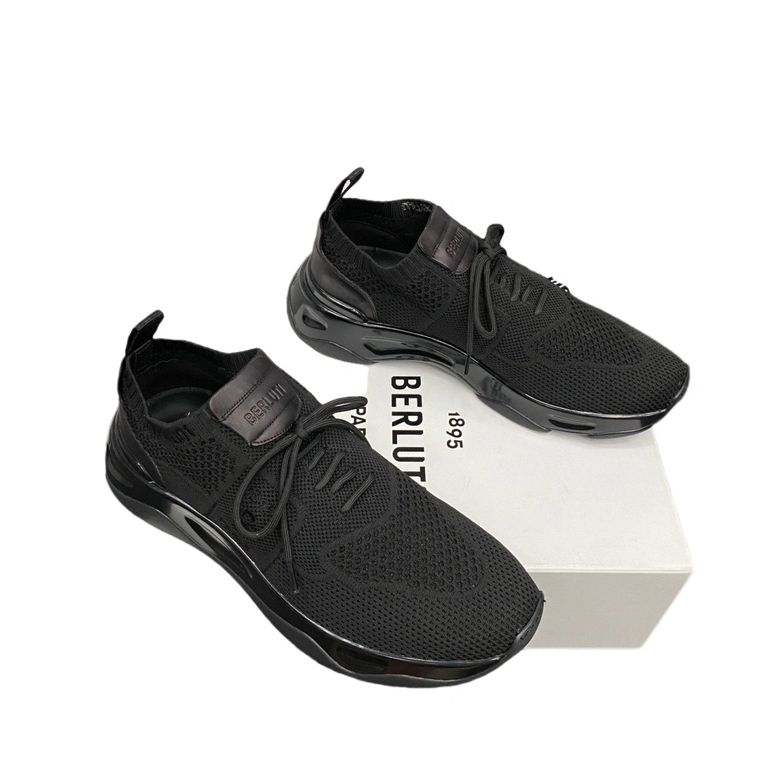 OOBB— S5046-Z5K00 Shadow item:C-X230B2003
