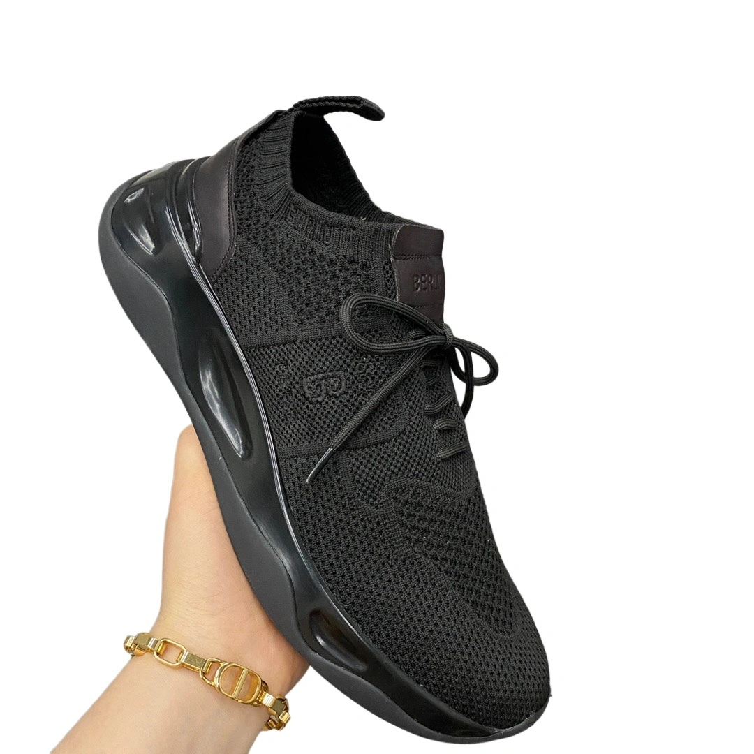 OOBB— S5046-Z5K00 Shadow item:C-X230B2003