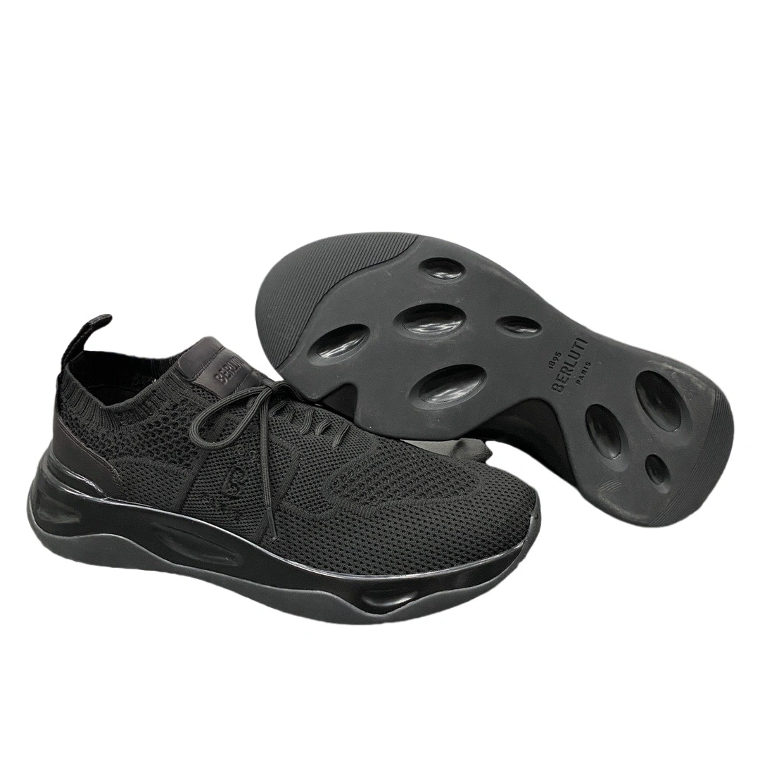 OOBB— S5046-Z5K00 Shadow item:C-X230B2003