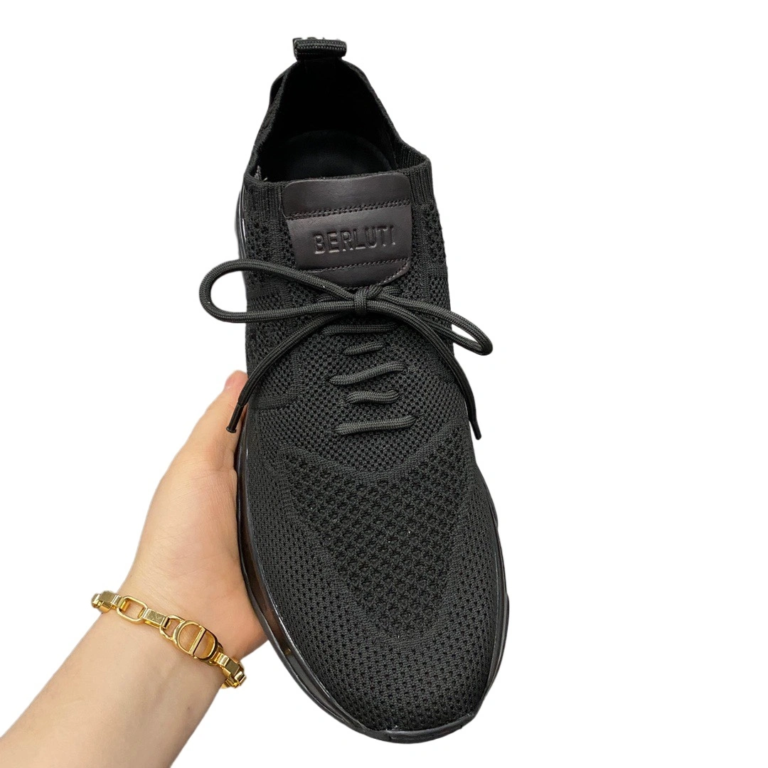 OOBB— S5046-Z5K00 Shadow item:C-X230B2003
