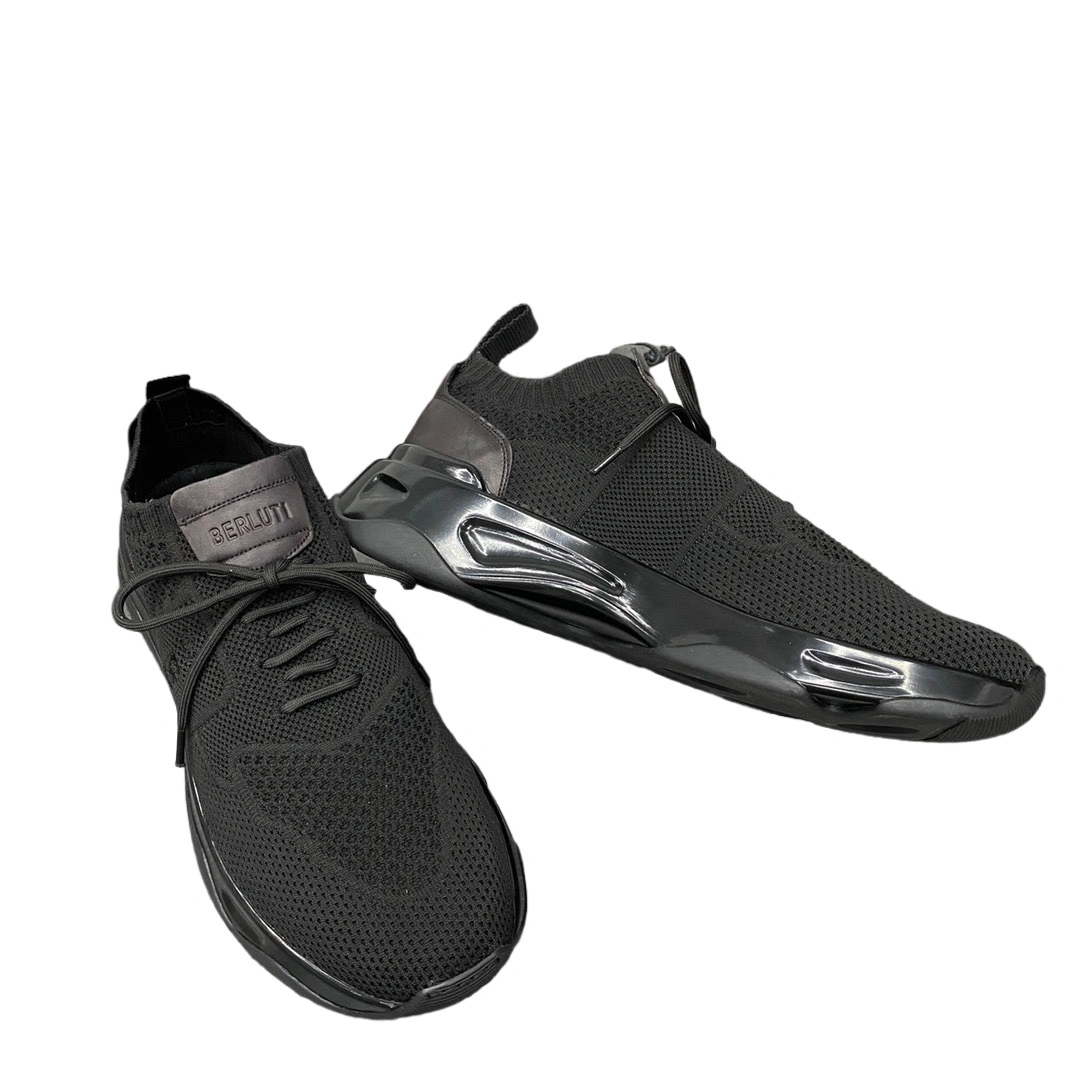 OOBB— S5046-Z5K00 Shadow item:C-X230B2003