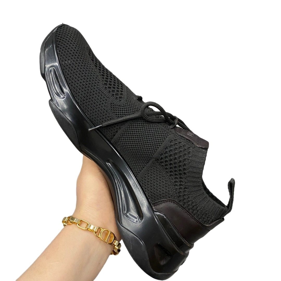 OOBB— S5046-Z5K00 Shadow item:C-X230B2003