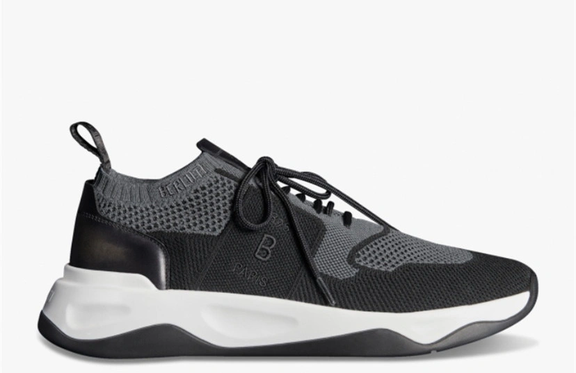 &OOBB— S5046-Z5K58 Shadow item:C-X230B2001