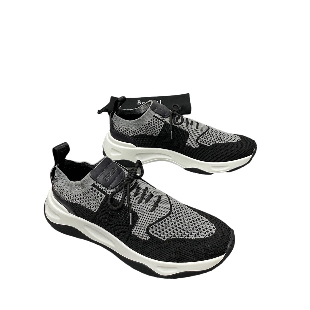 &OOBB— S5046-Z5K58 Shadow item:C-X230B2001