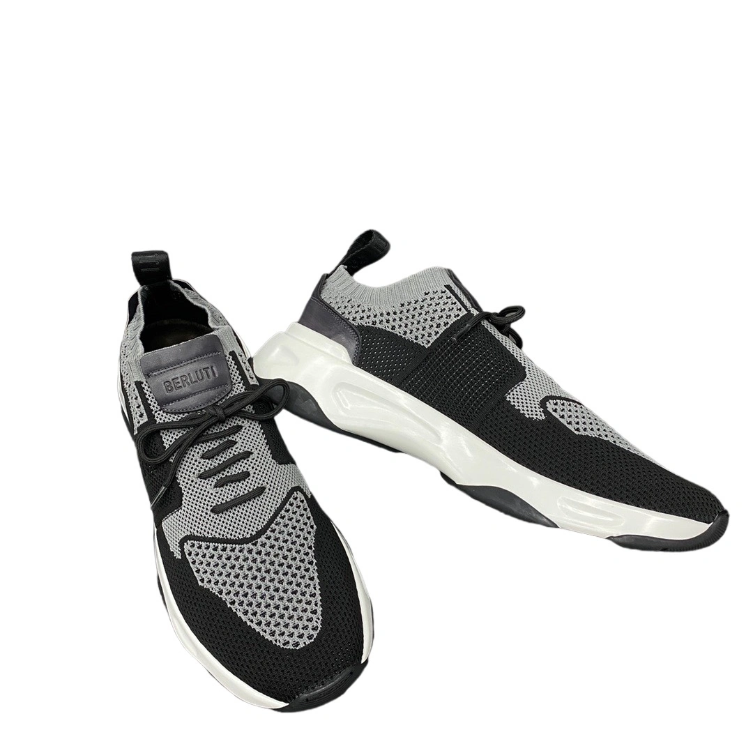 &OOBB— S5046-Z5K58 Shadow item:C-X230B2001