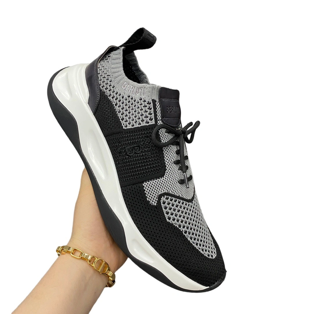 &OOBB— S5046-Z5K58 Shadow item:C-X230B2001