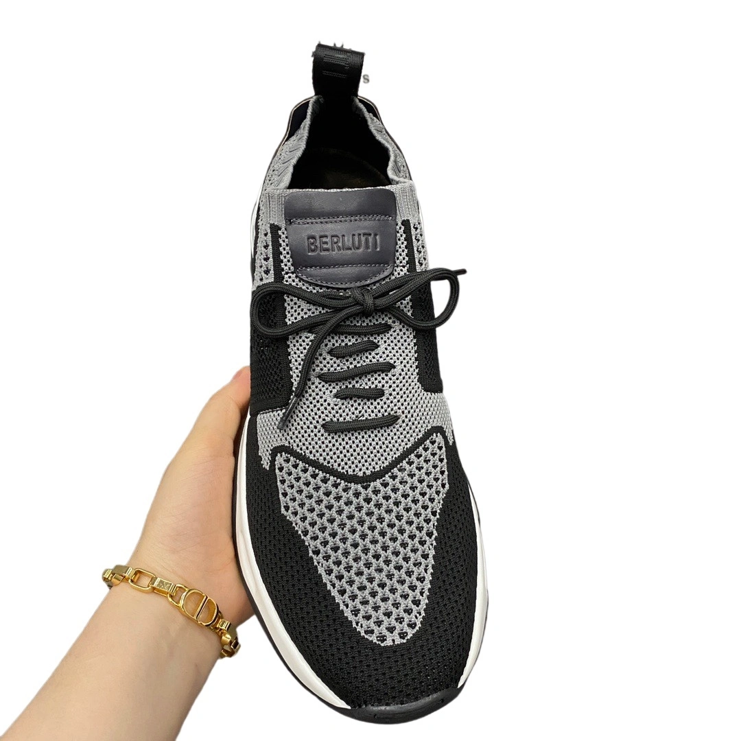 &OOBB— S5046-Z5K58 Shadow item:C-X230B2001