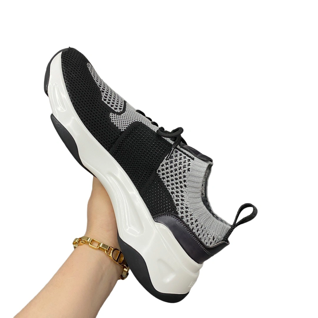 &OOBB— S5046-Z5K58 Shadow item:C-X230B2001