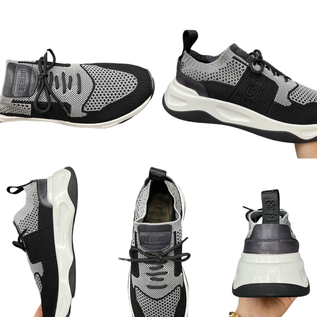 &OOBB— S5046-Z5K58 Shadow item:C-X230B2001