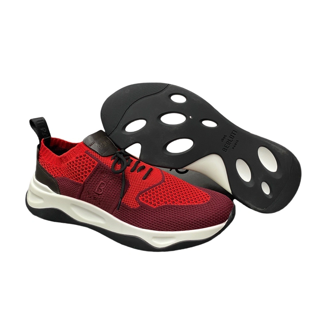 OOBB— S5046-Z5P12 Shadow item:C-X230B2002