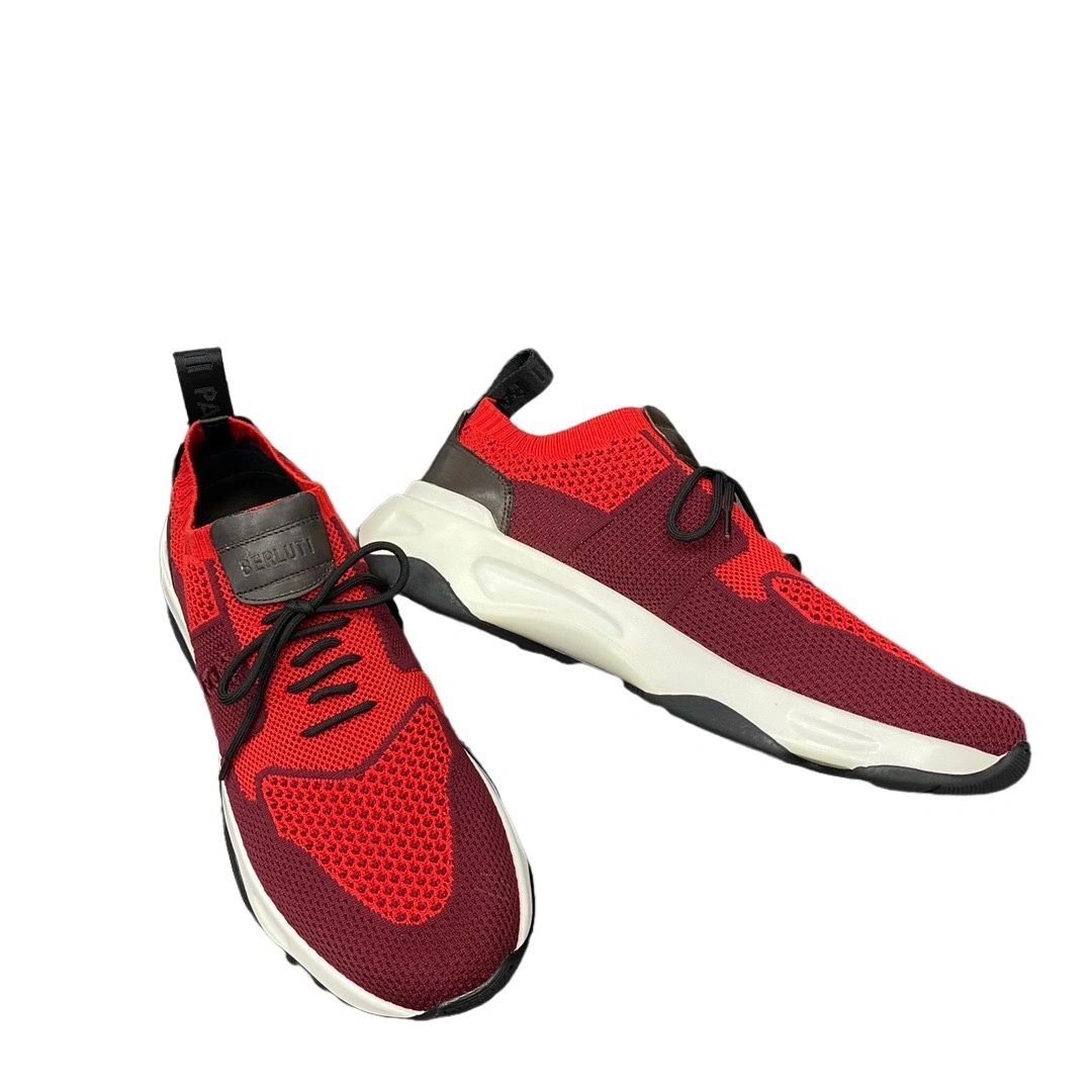 OOBB— S5046-Z5P12 Shadow item:C-X230B2002