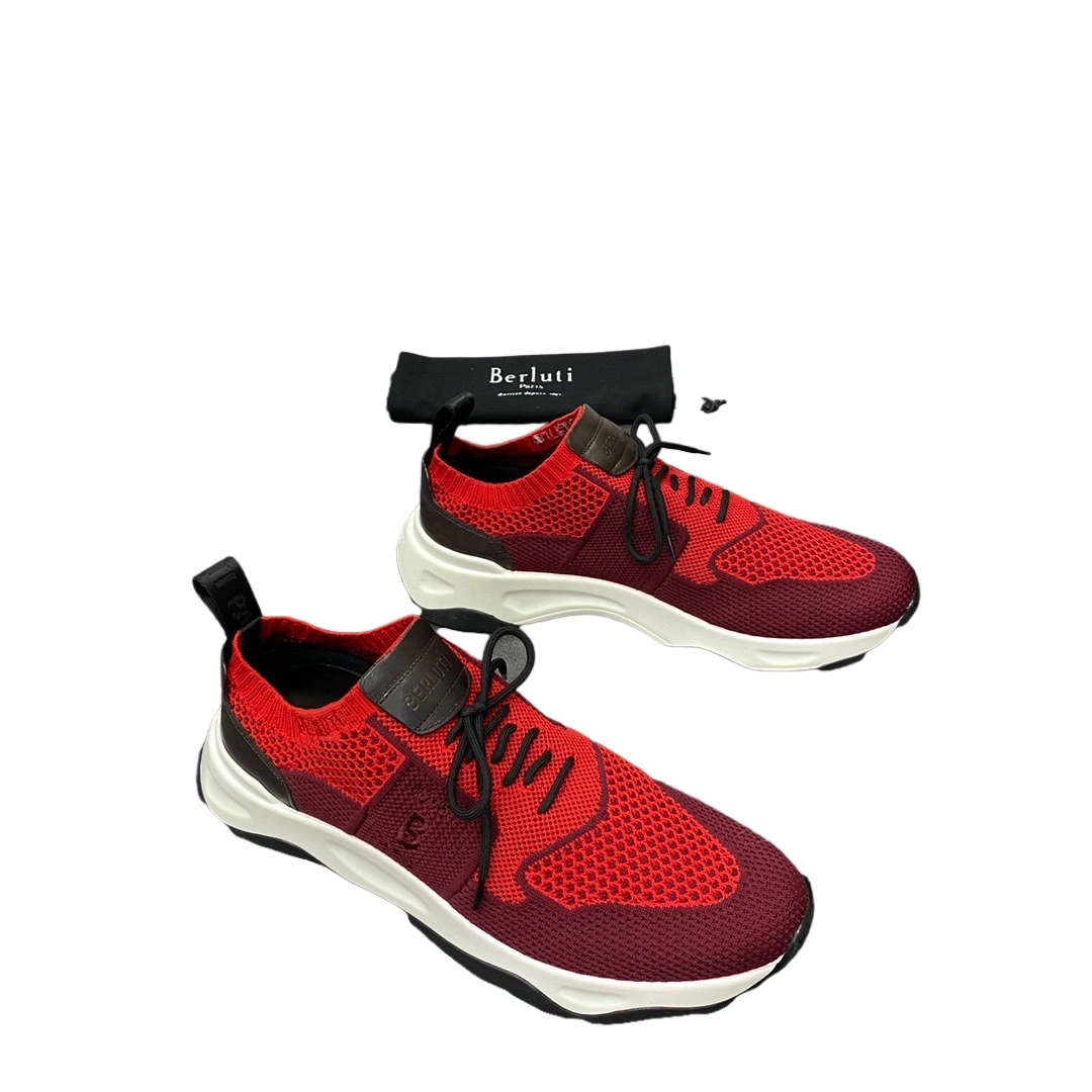 OOBB— S5046-Z5P12 Shadow item:C-X230B2002