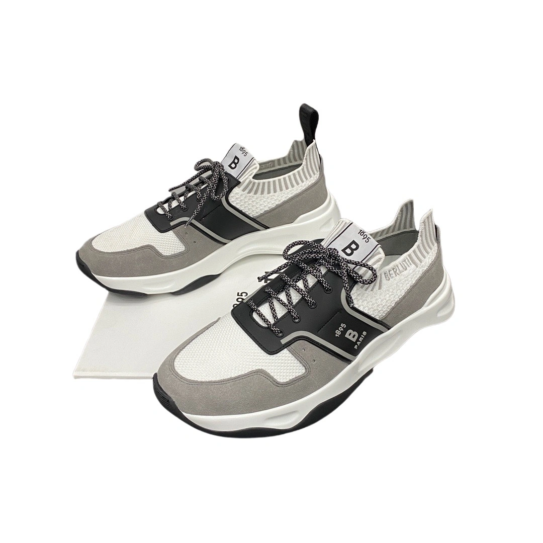 OOBB— S5543-Z5K20 item:C-X230B18130
