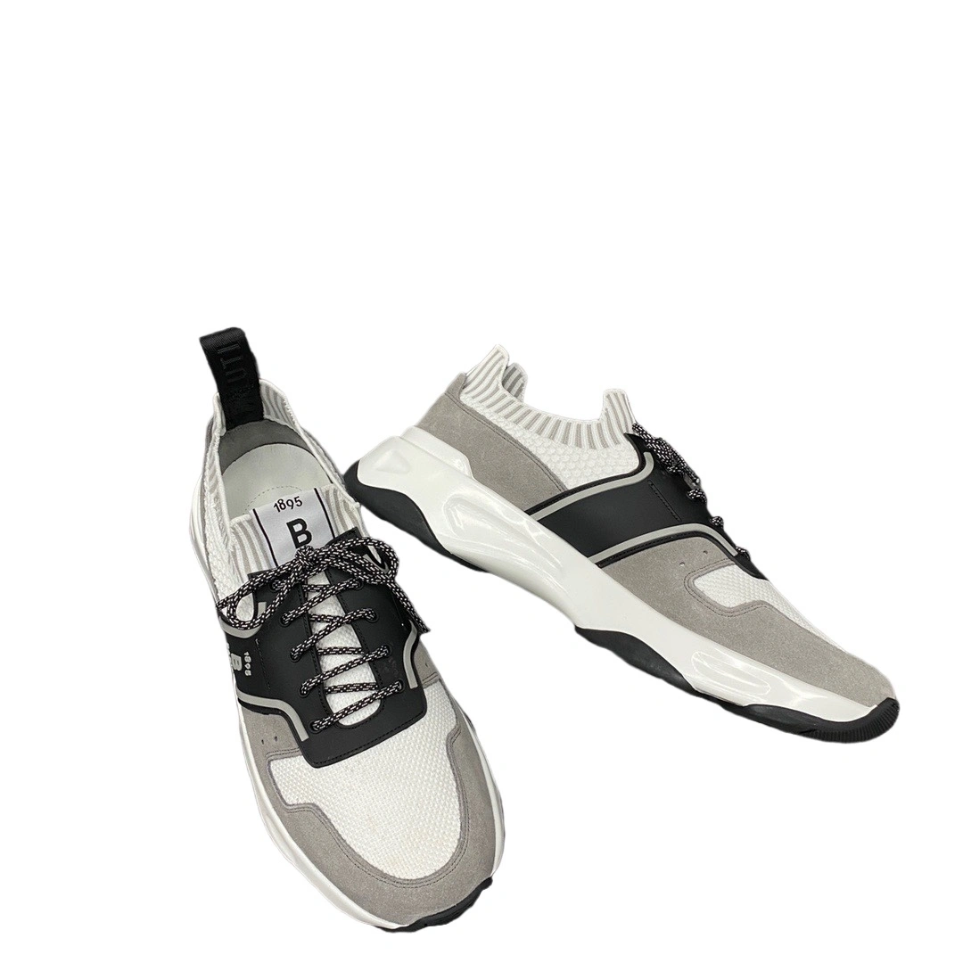 OOBB— S5543-Z5K20 item:C-X230B18130