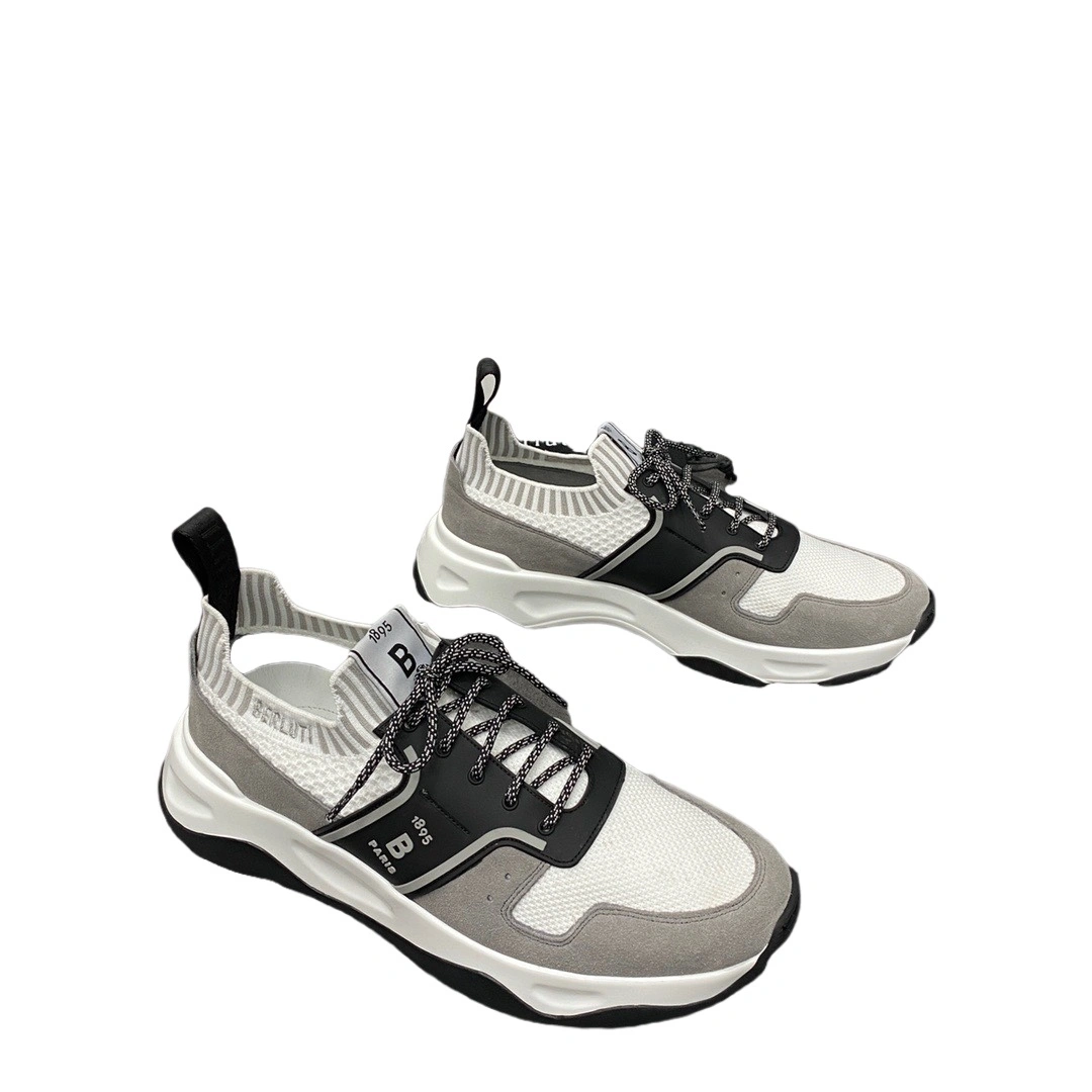 OOBB— S5543-Z5K20 item:C-X230B18130