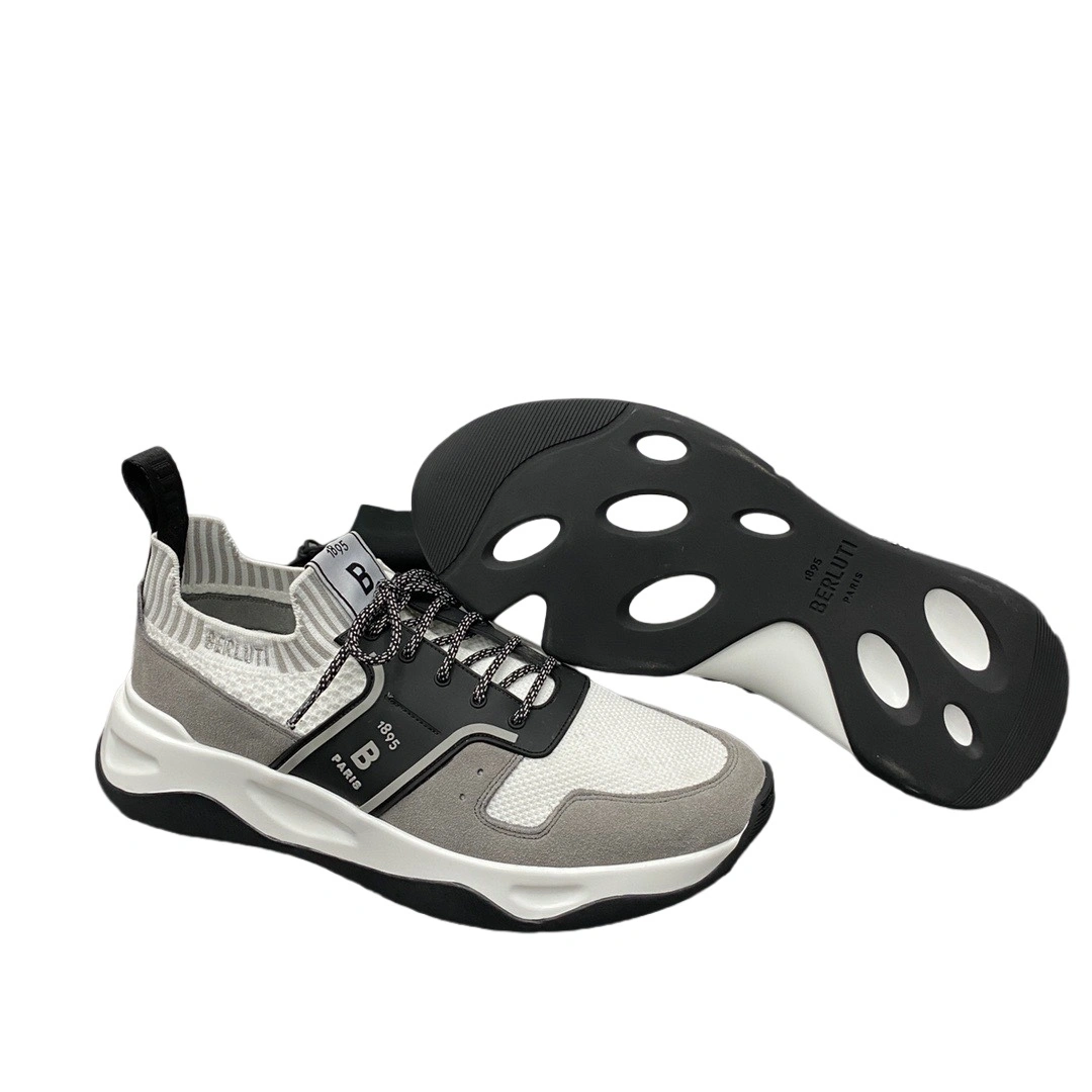 OOBB— S5543-Z5K20 item:C-X230B18130