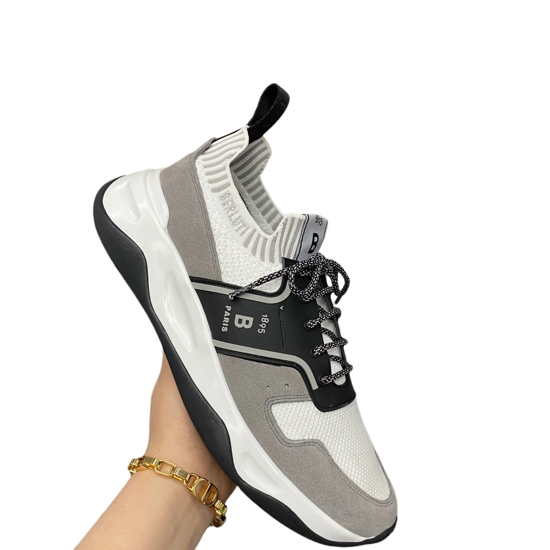 OOBB— S5543-Z5K20 item:C-X230B18130