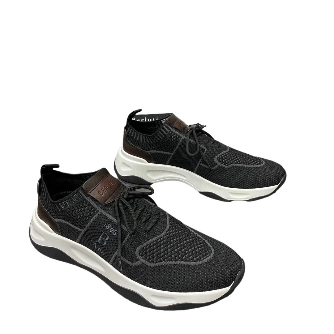 OOBB— Shadow item:C-X230B1825