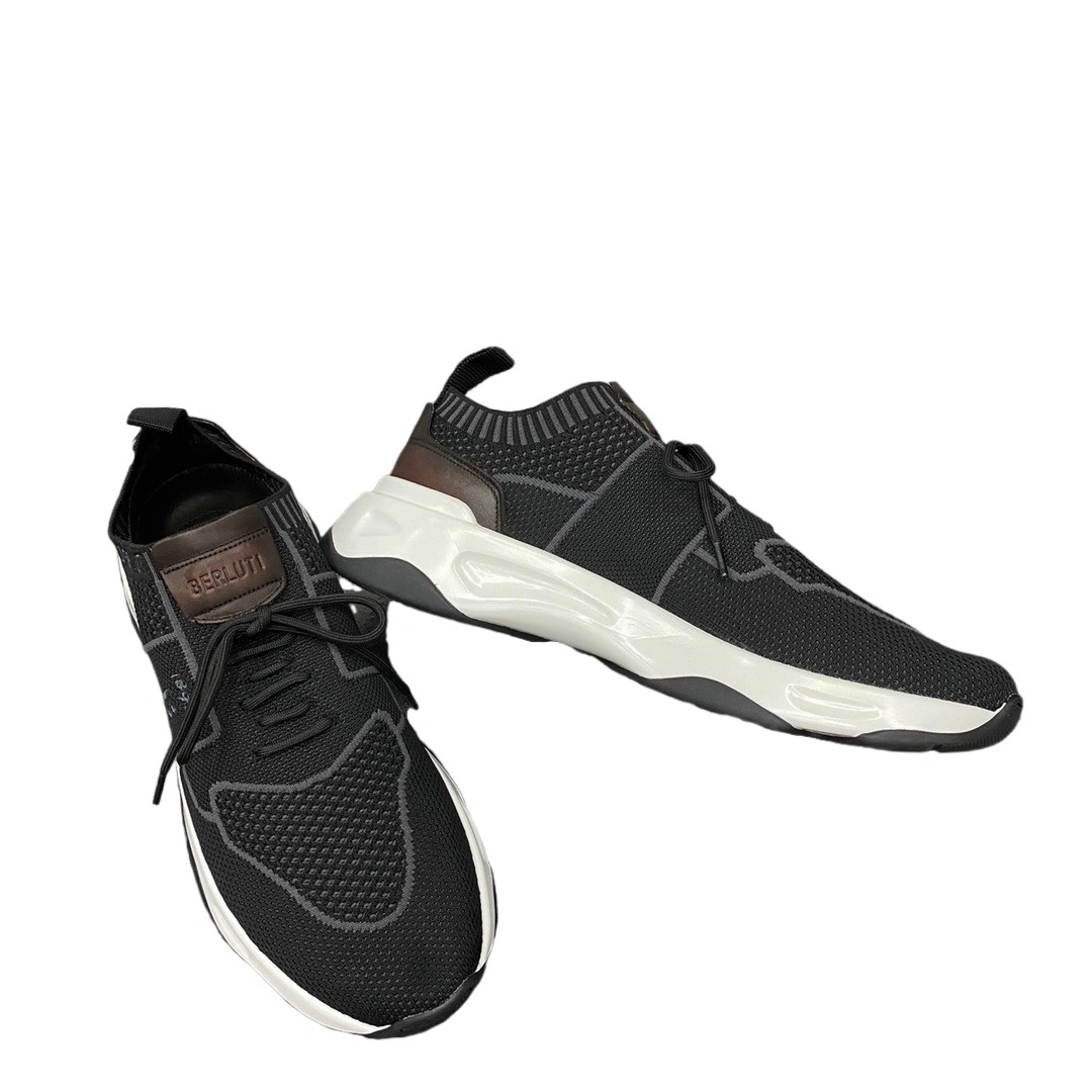 OOBB— Shadow item:C-X230B1825