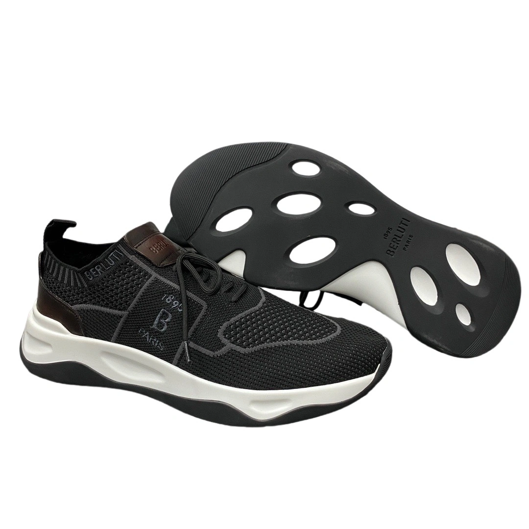 OOBB— Shadow item:C-X230B1825