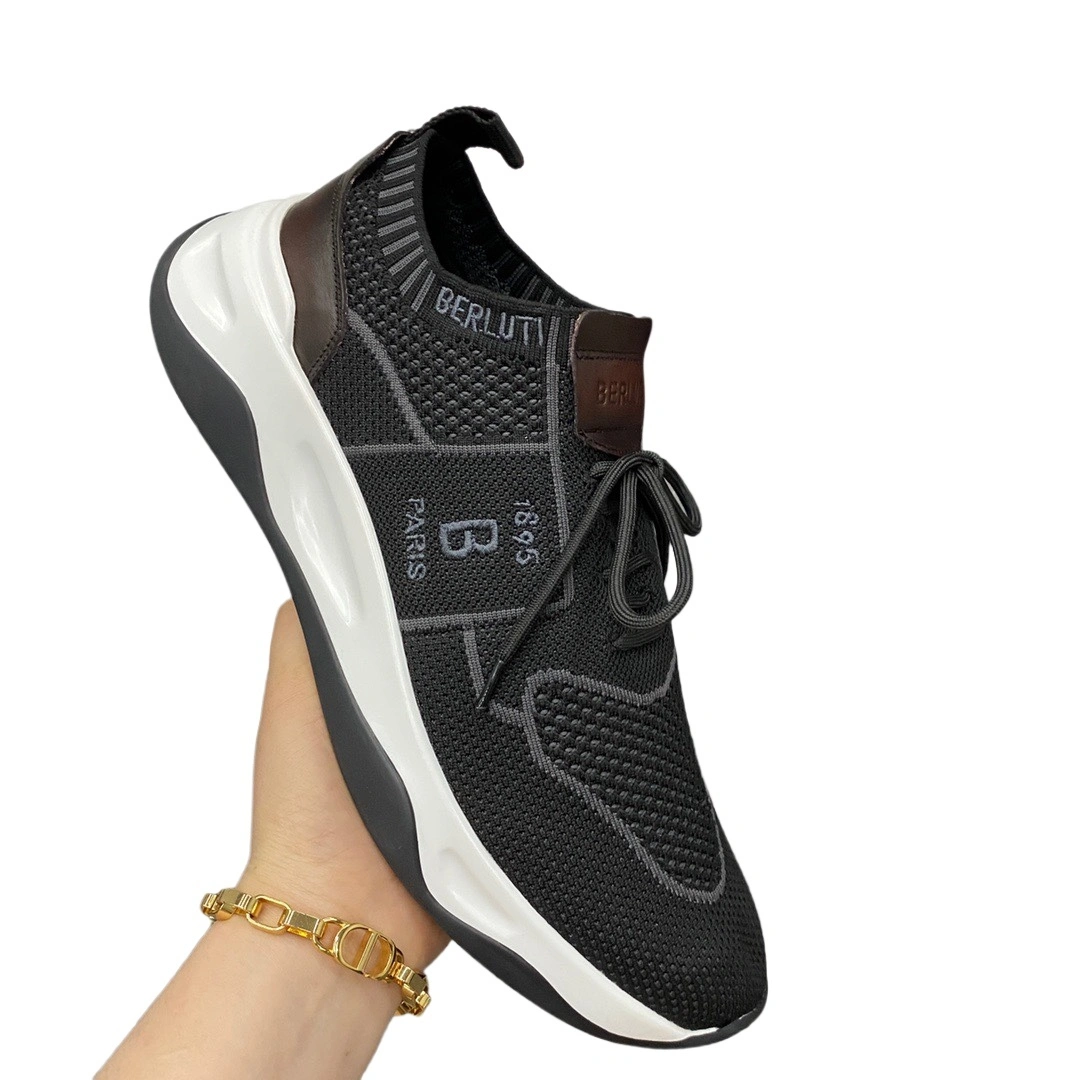 OOBB— Shadow item:C-X230B1825