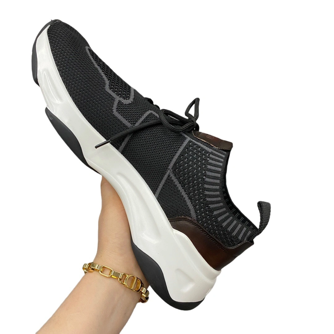 OOBB— Shadow item:C-X230B1825