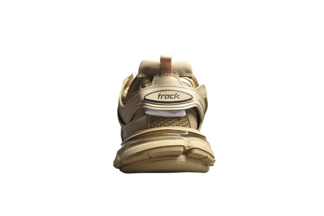 OOBB— Sneaker Tess s.Gomma MAILLE WHITE ORANGE 542023W2LA29710 item:C-X575C0439