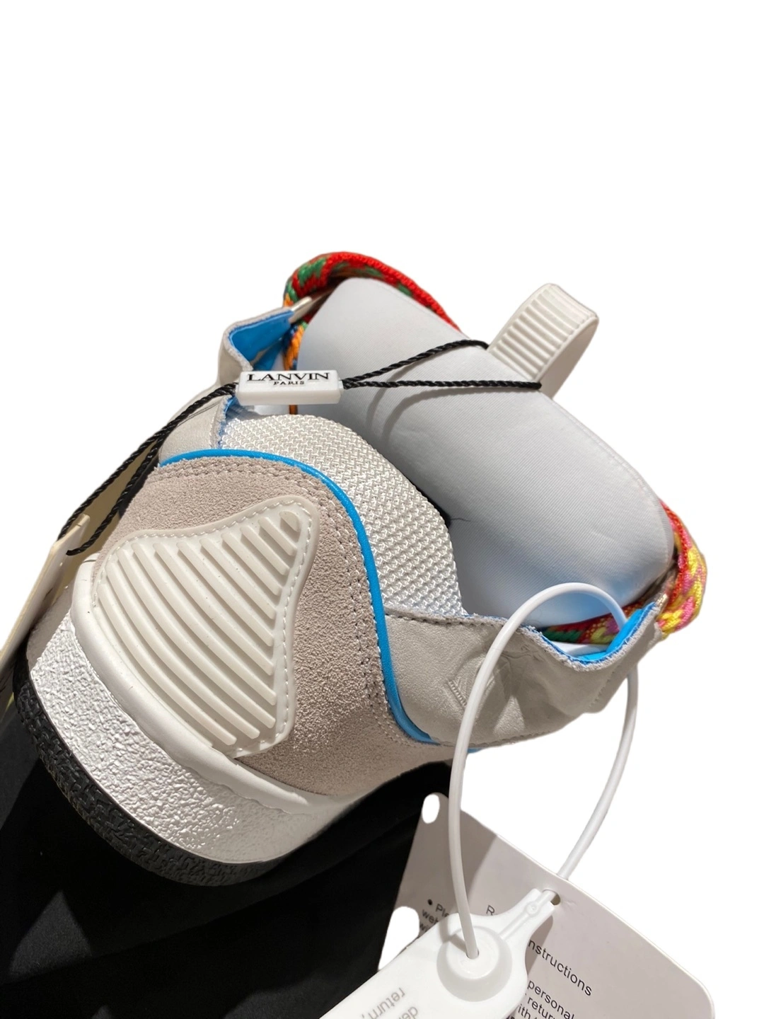 OOBB— TPU item:C-X003C0323