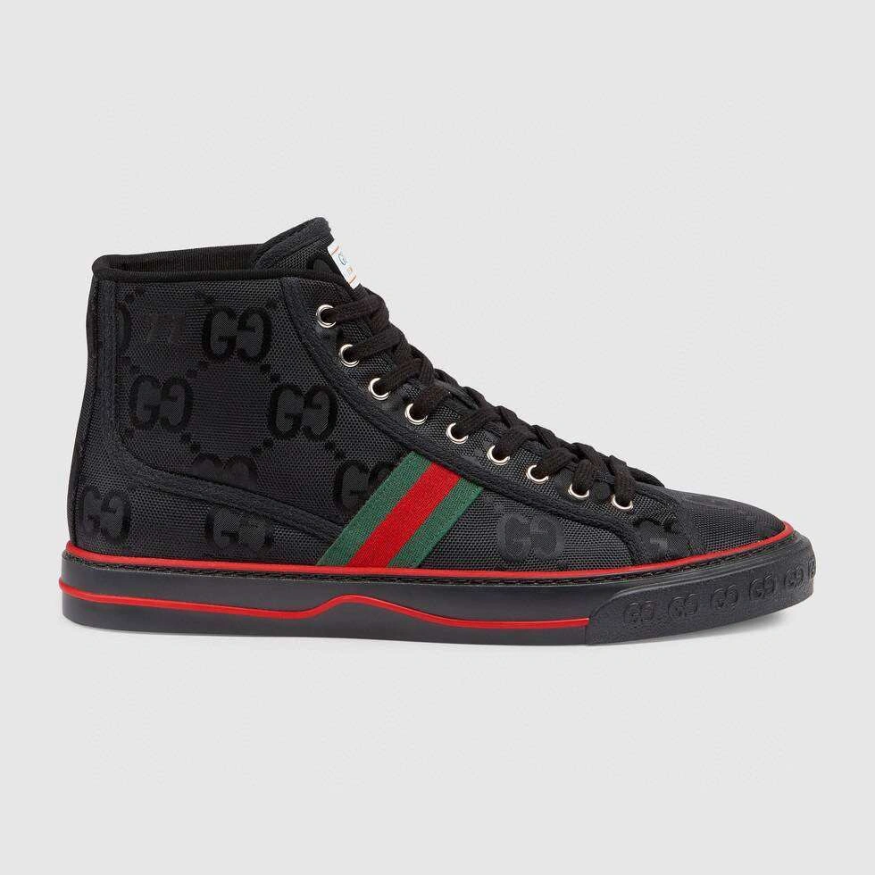 &OOBB-Tennis 1977 item : 301X36E0508