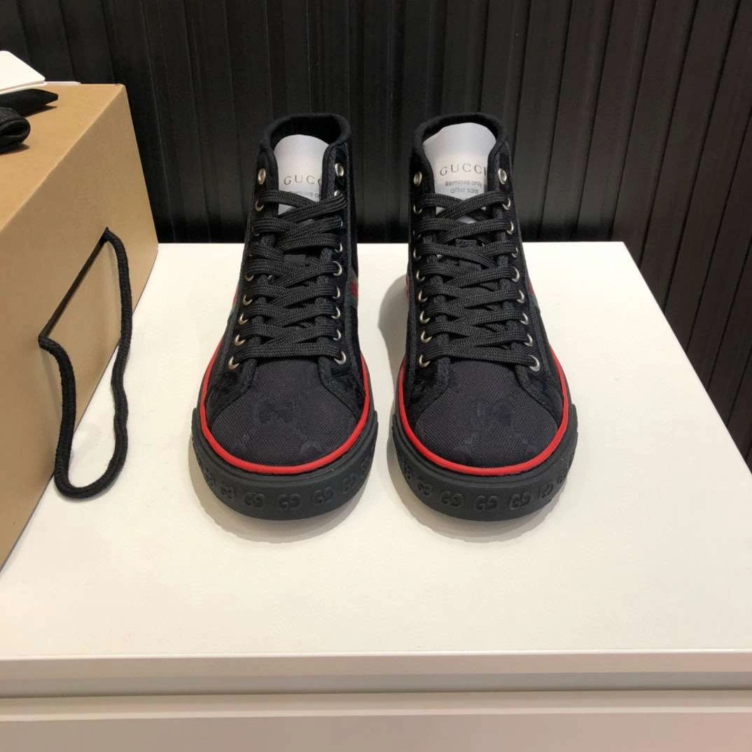 &OOBB-Tennis 1977 item : 301X36E0508