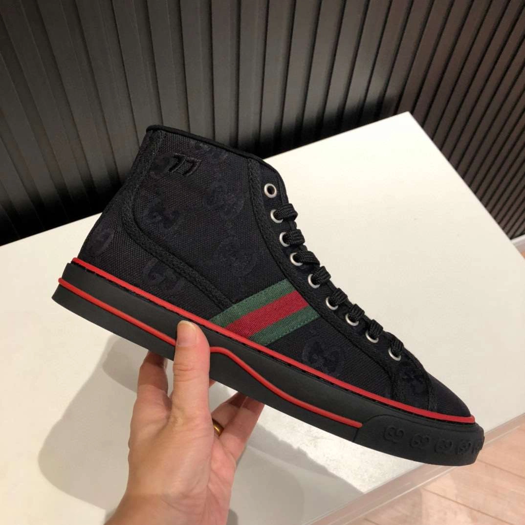&OOBB-Tennis 1977 item : 301X36E0508