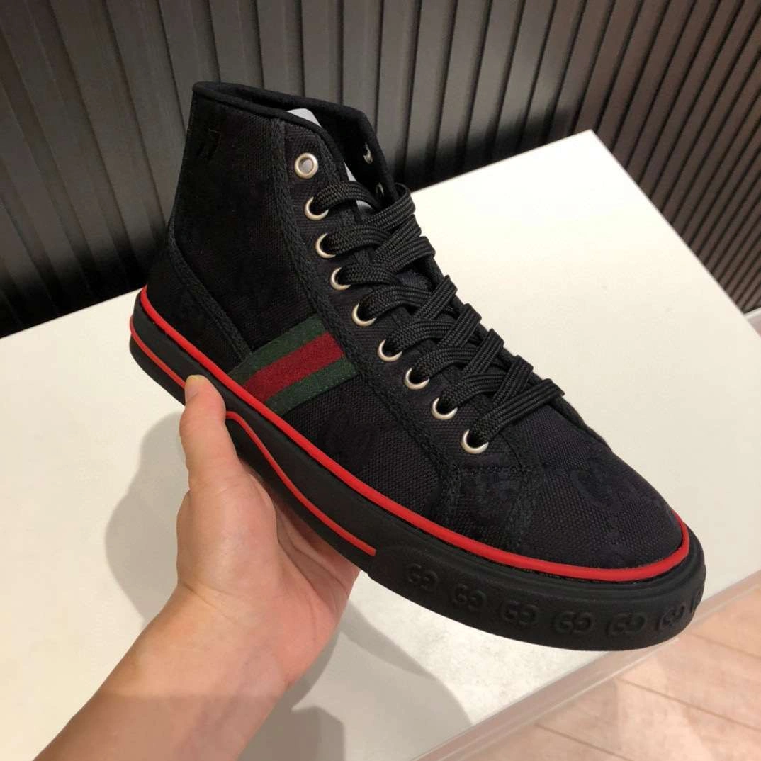 &OOBB-Tennis 1977 item : 301X36E0508