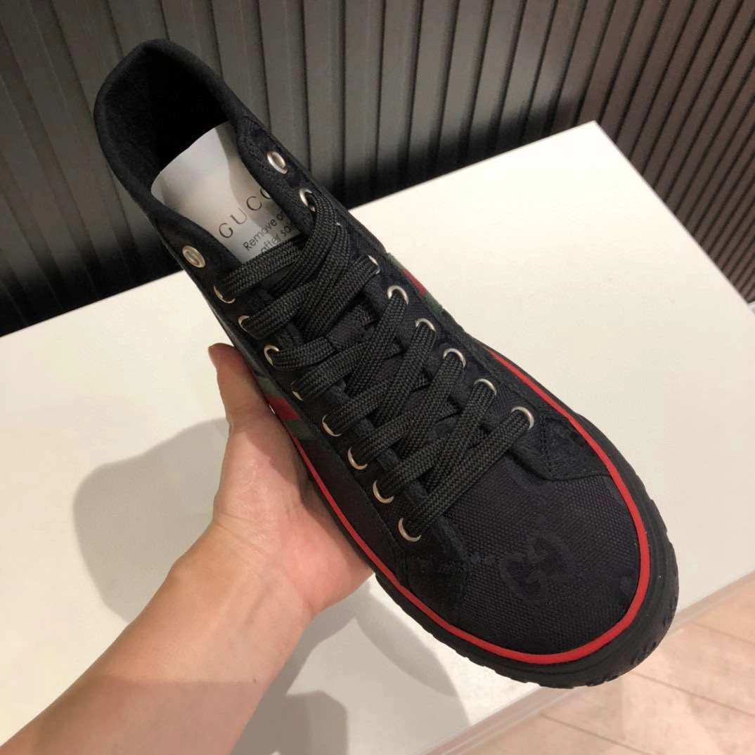 &OOBB-Tennis 1977 item : 301X36E0508
